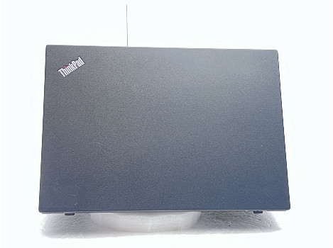 Lenovo ThinkPad L480 14" i5-8250U 16GB 260GB клас А