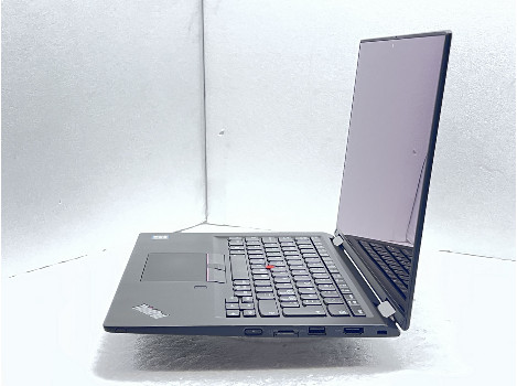 Lenovo ThinkPad X390 Yoga 13.3" touch i5-8265U 16GB 260GB клас А