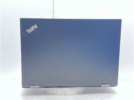 Lenovo ThinkPad X390 Yoga 13.3" touch i5-8265U 16GB 260GB клас А