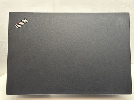 Лаптоп Lenovo ThinkPad L580 15.6" i5-8250U 16GB 260GB клас А