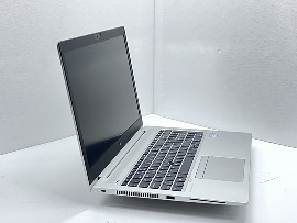 Лаптоп HP EliteBook 850 G6 15.6" i7-8665U 16GB 510GB клас А