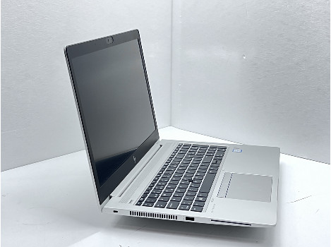 HP EliteBook 850 G6 15.6" i7-8665U 16GB 510GB клас А