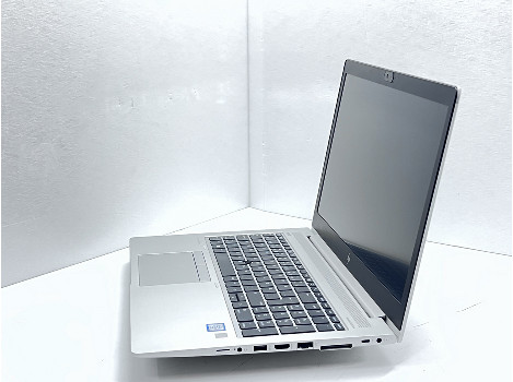 HP EliteBook 850 G6 15.6" i7-8665U 16GB 510GB клас А