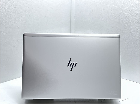 HP EliteBook 850 G6 15.6" i7-8665U 16GB 510GB клас А