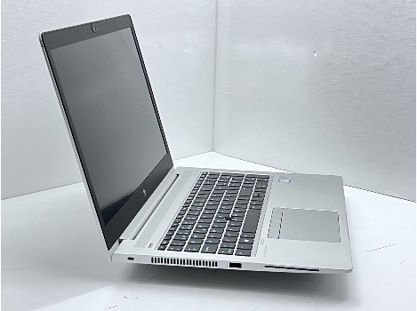 HP EliteBook 850 G6 15.6" i7-8665U 16GB 510GB клас А