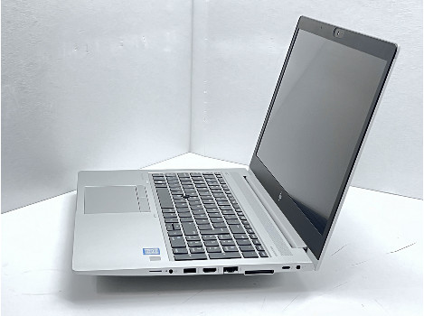 HP EliteBook 850 G6 15.6" i7-8665U 16GB 510GB клас А