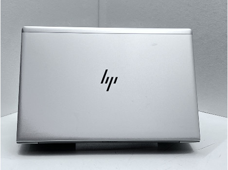 HP EliteBook 850 G6 15.6" i7-8665U 16GB 510GB клас А