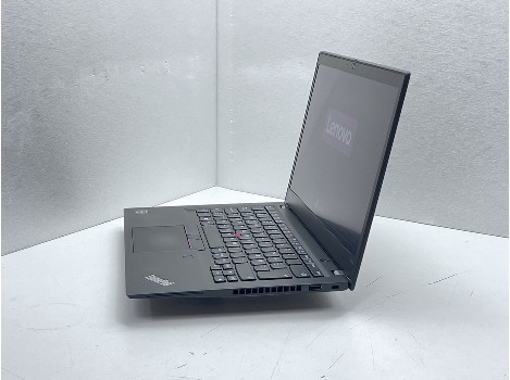 Lenovo ThinkPad T495s 14" touch Ryzen 5 PRO 3500U 16GB 260GB клас А
