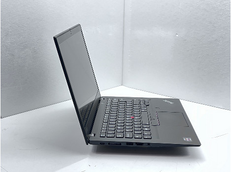 Lenovo ThinkPad T495s 14" touch Ryzen 5 PRO 3500U 16GB 260GB клас А