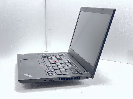 Lenovo ThinkPad L480 14" i5-8250U 16GB 260GB клас А