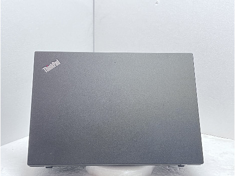 Lenovo ThinkPad L480 14" i5-8250U 16GB 260GB клас А