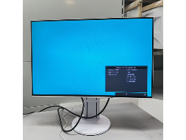 Монитор Eizo FlexScan EV2456 24" (клас А)