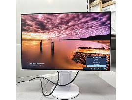 Монитор Eizo FlexScan EV2456 24" (клас А)