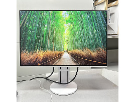 Монитор Eizo FlexScan EV2456 24" (клас А)