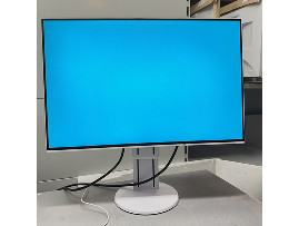 Монитор Eizo FlexScan EV2456 24" (клас А)