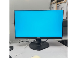 Монитор Philips 272B7QUPBEB 27" (клас А)