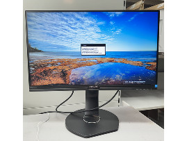 Монитор Philips 272B7QPJEB 27" (клас А)