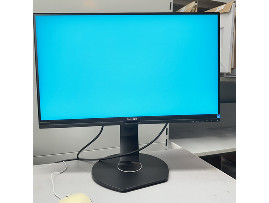 Монитор Philips 272B7QPJEB 27" (клас А)
