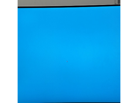 Eizo FlexScan EV2456 24" (клас А)