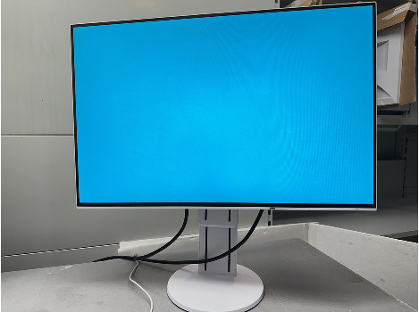 Eizo FlexScan EV2456 24" (клас А)