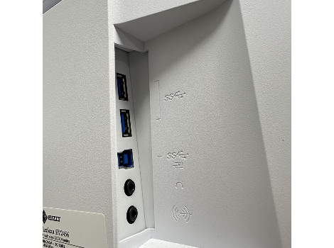 Eizo FlexScan EV2456 24" (клас А)