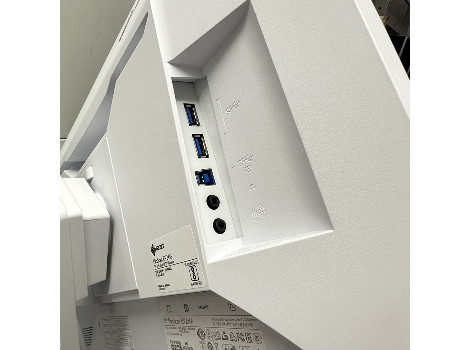 Eizo FlexScan EV2456 24" (клас А)