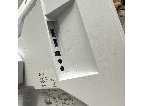 Eizo FlexScan EV2456 24" (клас А)