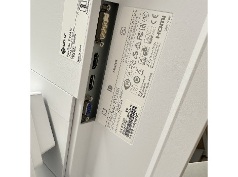 Eizo FlexScan EV2456 24" (клас А)