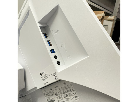 Eizo FlexScan EV2456 24" (клас А)