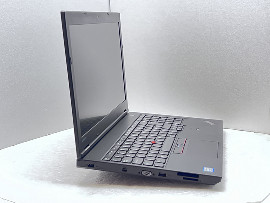 Лаптоп Lenovo ThinkPad L570 15.6" i5-7200U 8GB 180GB клас А