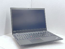 Лаптоп Lenovo ThinkPad P15s G2 15.6" i5-1145G7 16GB 510GB клас А