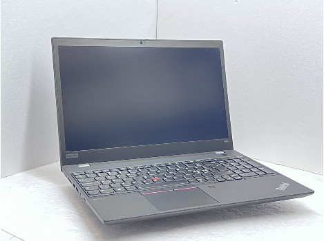 Lenovo ThinkPad P15s G2 15.6" i5-1145G7 16GB 510GB клас А
