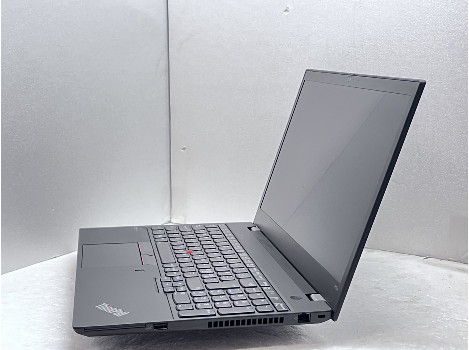 Lenovo ThinkPad P15s G2 15.6" i5-1145G7 16GB 510GB клас А