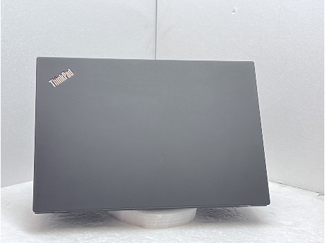 Lenovo ThinkPad P15s G2 15.6" i5-1145G7 16GB 510GB клас А