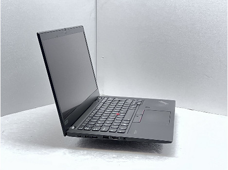 Lenovo ThinkPad X13 13.3" touch Ryzen 7 PRO 4750U 32GB 510GB клас А