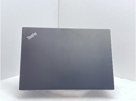 Lenovo ThinkPad X13 13.3" touch Ryzen 7 PRO 4750U 32GB 510GB клас А