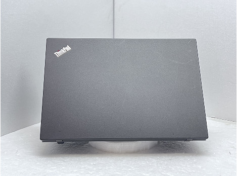 Lenovo ThinkPad L490 14" i5-8265U 16GB 260GB клас А