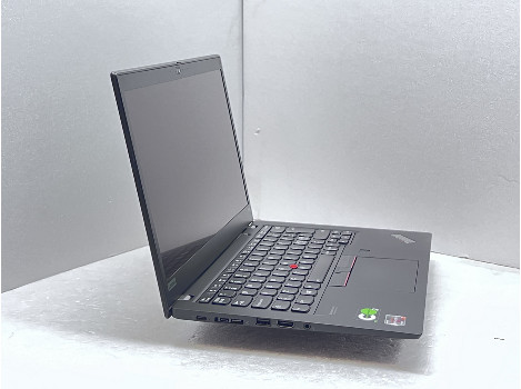 Lenovo ThinkPad X13 13.3" touch Ryzen 7 PRO 4750U 32GB 510GB клас А