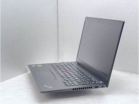 Lenovo ThinkPad X13 13.3" touch Ryzen 7 PRO 4750U 32GB 510GB клас А