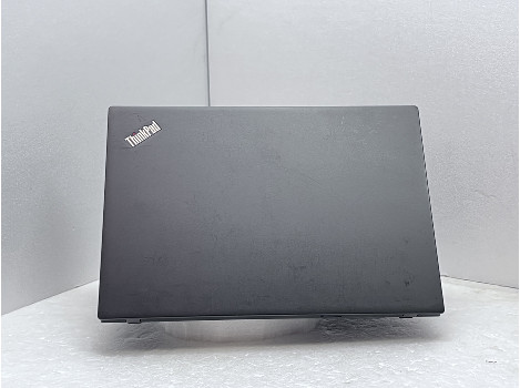 Lenovo ThinkPad X13 13.3" touch Ryzen 7 PRO 4750U 32GB 510GB клас А