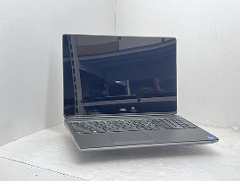 Лаптоп Dell Precision 7560 15.6" Touch i7-11850H 32GB 1020GB клас А