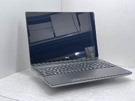 Лаптоп Dell Precision 7560 15.6" touch i7-11850H 32GB 1020GB клас А