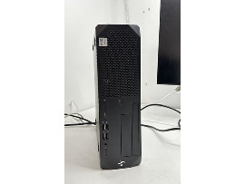 Компютър HP Z2 G5 i7-10700 32GB 260GB UHD 10th