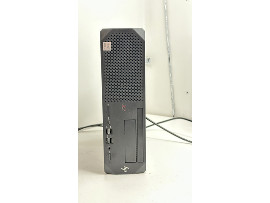 Компютър HP Z2 G5 i7-10700 32GB 260GB Quadro T600 4GB