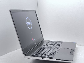 Лаптоп Dell Precision 7560 15.6" i7-11850H 32GB 1020GB клас А