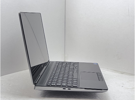 Dell Precision 7560 15.6" Touch i7-11850H 32GB 1020GB клас А