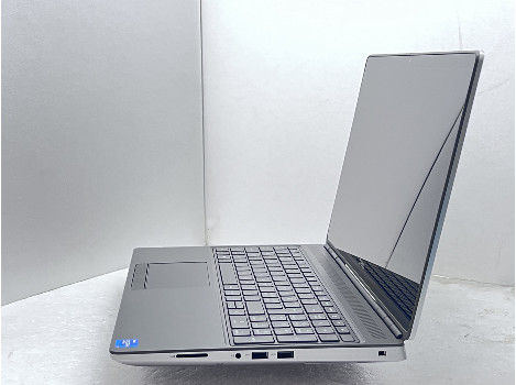 Dell Precision 7560 15.6" Touch i7-11850H 32GB 1020GB клас А