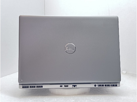 Dell Precision 7560 15.6" i7-11850H 32GB 1020GB клас А