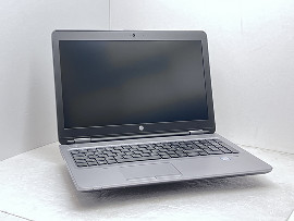 Лаптоп HP ProBook 650 G3 15.6" i5-7200U 8GB 260GB клас А