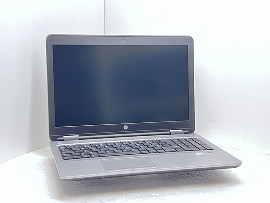 Лаптоп HP ProBook 650 G3 15.6" i5-7200U 8GB 260GB клас А